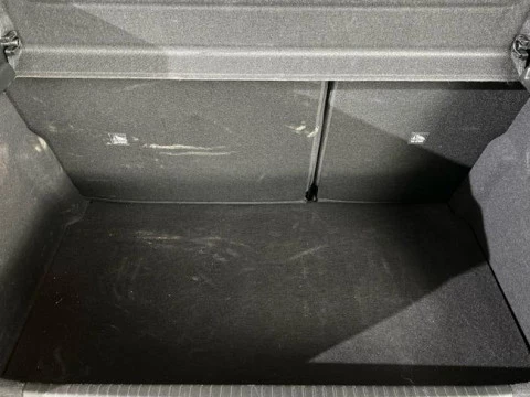 Opel Corsa 1.2T XHL 74kW (100CV) GS