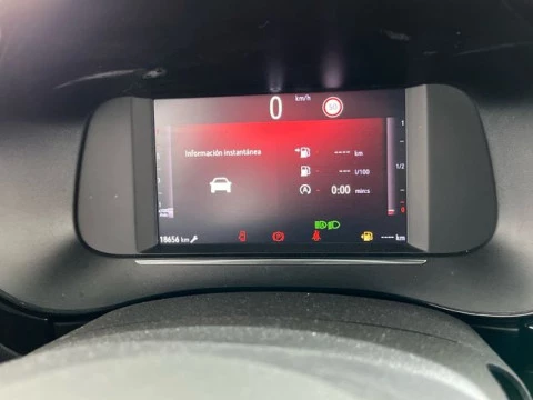 Opel Corsa 1.2T XHL 74kW (100CV) GS