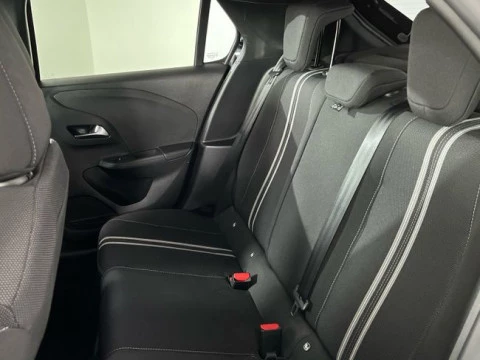 Opel Corsa 1.2T XHL 74kW (100CV) GS