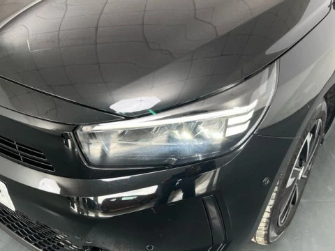 Opel Corsa 1.2T XHL 74kW (100CV) GS