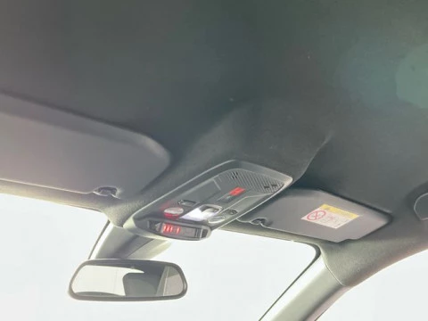 Opel Corsa 1.2T XHL 74kW (100CV) GS