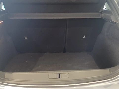 Peugeot 208 Style Gasolina 100 S&S 6 Vel MAN