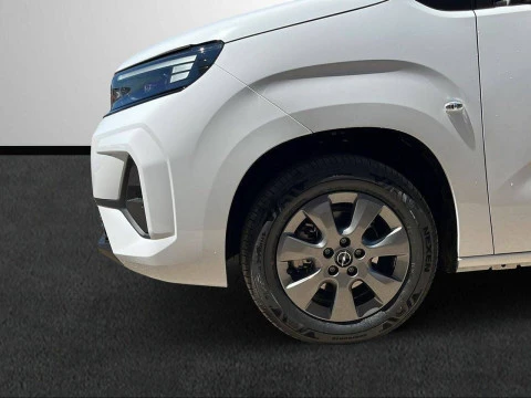 Opel Combo 100 Cv 1.5 Td S/S MT6 €6.4