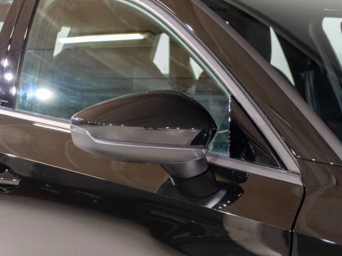 Audi A3 Sportback Genuine 35 TFSI 110kW S tronic