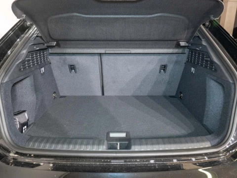 Audi A3 Sportback Genuine 35 TFSI 110kW S tronic