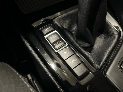 BMW X1 xDrive25e