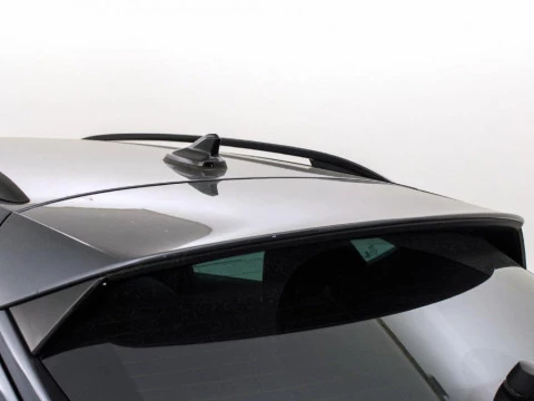 Cupra Formentor 2.0 TDI 110KW DSG 150 5P