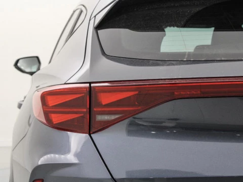 Cupra Formentor 2.0 TDI 110KW DSG 150 5P