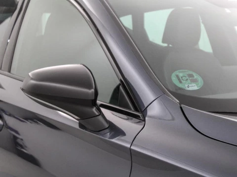 Cupra Formentor 2.0 TDI 110KW DSG 150 5P