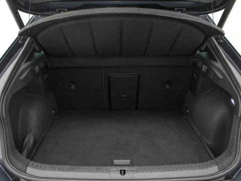 Cupra Formentor 2.0 TDI 110KW DSG 150 5P