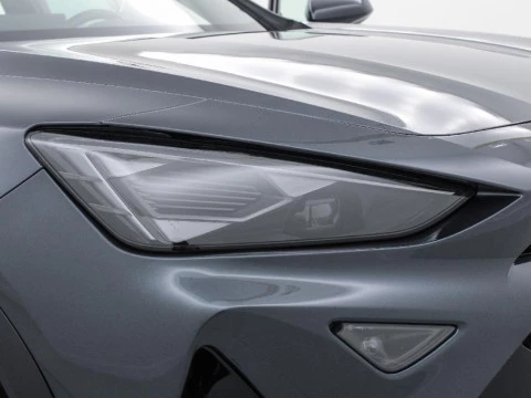 Cupra Formentor 2.0 TDI 110KW DSG 150 5P