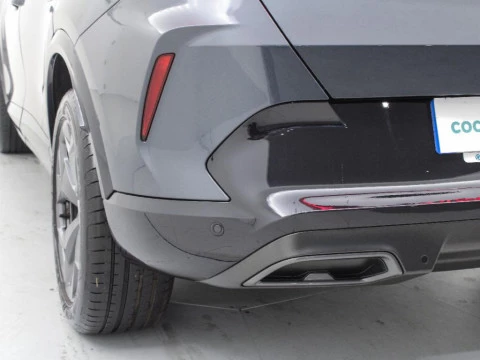 Cupra Formentor 2.0 TDI 110KW DSG 150 5P