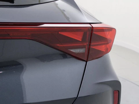 Cupra Formentor 2.0 TDI 110KW DSG 150 5P