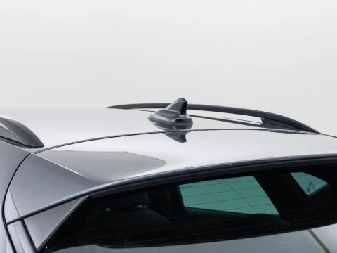 Cupra Formentor 2.0 TDI 110KW DSG 150 5P