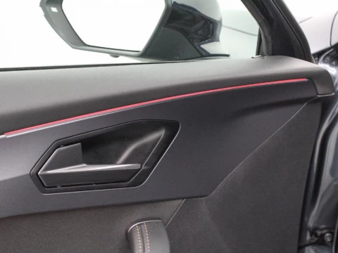 Cupra Formentor 2.0 TDI 110KW DSG 150 5P