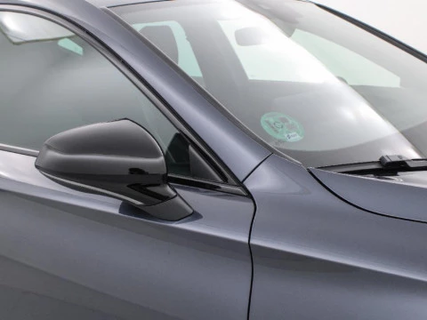 Cupra Formentor 2.0 TDI 110KW DSG 150 5P