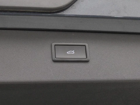 Cupra Formentor 2.0 TDI 110KW DSG 150 5P