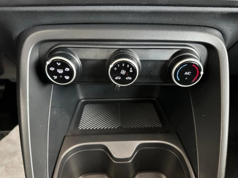 Citroën C3 Turbo 100 You Pack Plus