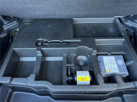 Toyota Yaris Cross 120H Adventure