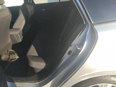 Toyota Corolla 1.8 125H ACTIVE TECH E-CVT TOU SPORT