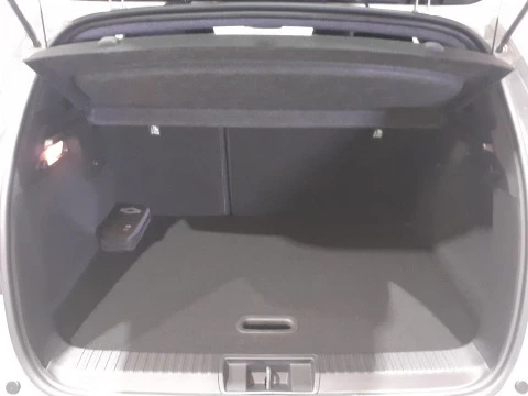 Renault Captur  techno Eco-G 100cv (74kW) -SS