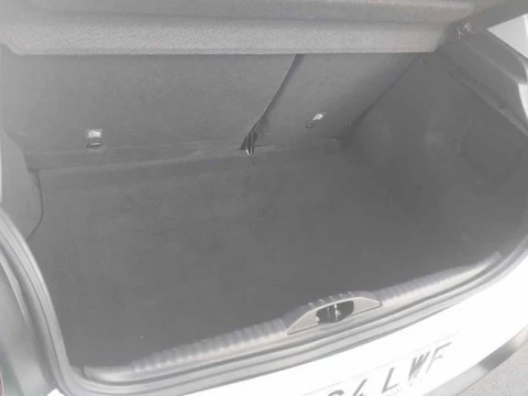 Citroën C3 BlueHDi 75KW (100CV) S&S Feel