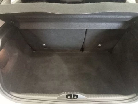 Citroën C3 BlueHDi 75KW (100CV) S&S Feel