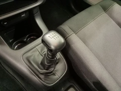 Citroën C3 BlueHDi 75KW (100CV) S&S Feel