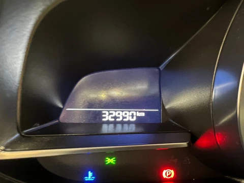 Mazda CX-3 2.0 G 89kW 121CV 2WD AT Zenith