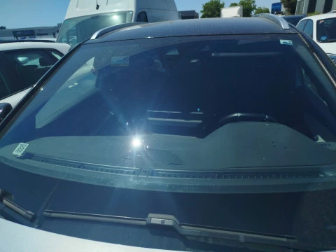 Peugeot 3008 Hybrid 300 e-EAT8 GT
