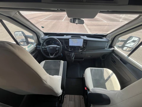 MCLOUIS GLAMYS GLAMYS 322