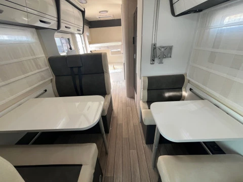 MCLOUIS GLAMYS GLAMYS 322