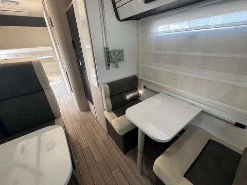 MCLOUIS GLAMYS GLAMYS 322