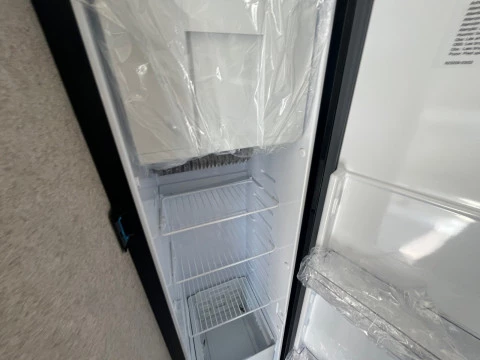 MCLOUIS GLAMYS GLAMYS 322