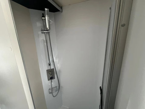 MCLOUIS GLAMYS GLAMYS 322