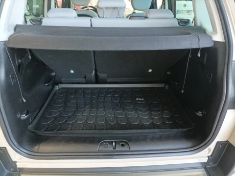 Fiat 500L 1.4 16v 95CV Lounge