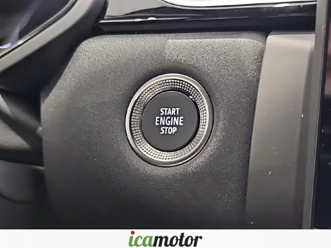 Mitsubishi ASX 180 HEV Kaiteki