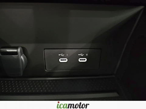 Mitsubishi ASX 180 HEV Kaiteki