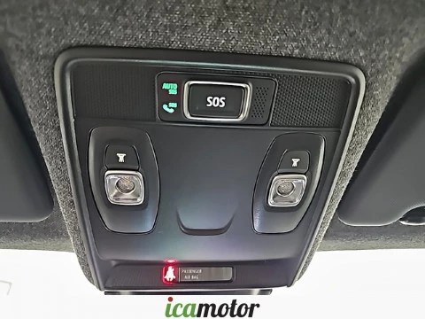 Mitsubishi ASX 180 HEV Kaiteki