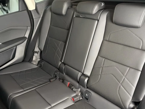 BMW X1 xDrive25e 180 kW (245 CV)