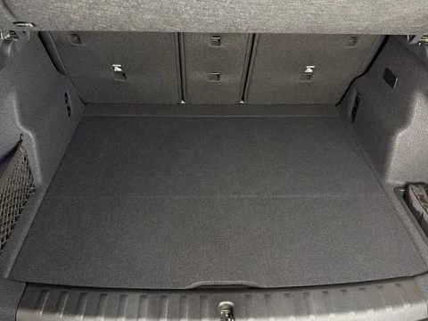 BMW X1 xDrive25e 180 kW (245 CV)