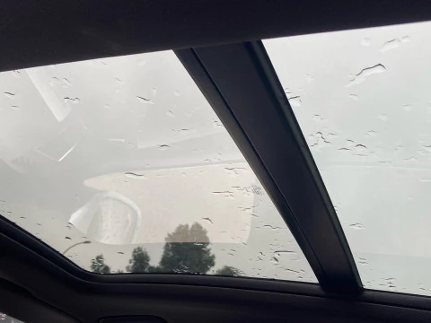 Audi Q5  2.0TDI quattro S-T 170 DPF