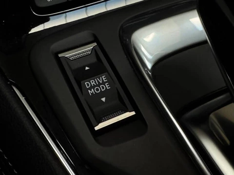 Opel Grandland 1.2 Turbo GS Auto