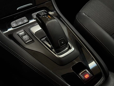 Opel Grandland 1.2 Turbo GS Auto