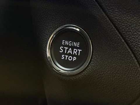 Opel Grandland 1.2 Turbo GS Auto