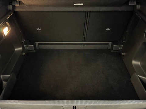 Opel Grandland 1.2 Turbo GS Auto