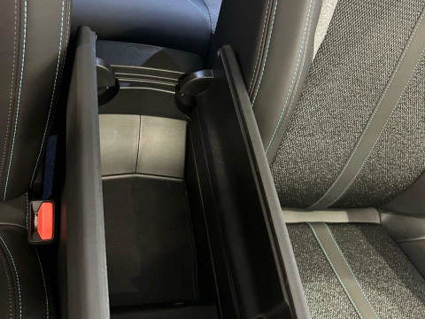 Peugeot 308 SW ALLURE PLUG-IN HYBRID 180 E-EAT8