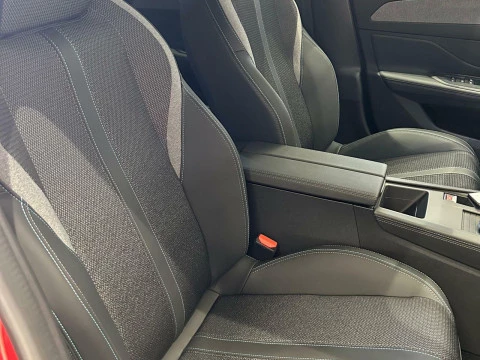 Peugeot 308 SW ALLURE PLUG-IN HYBRID 180 E-EAT8