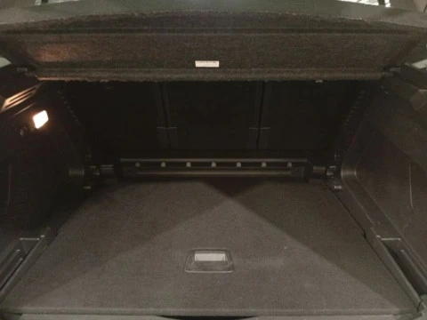 Citroën C5 Aircross BlueHdi 96kW (130CV) S&S Live