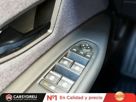 Renault 5 E-Tech Techno 110kW (150CV) Autonomía Confort